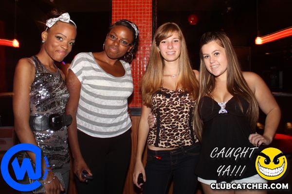 Body English nightclub photo 62 - September 10th, 2011