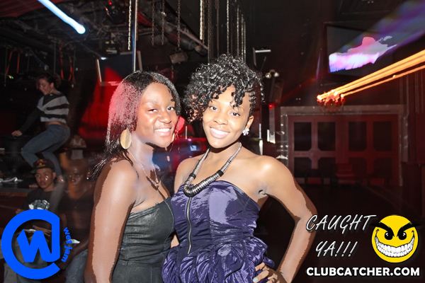 Body English nightclub photo 75 - September 10th, 2011