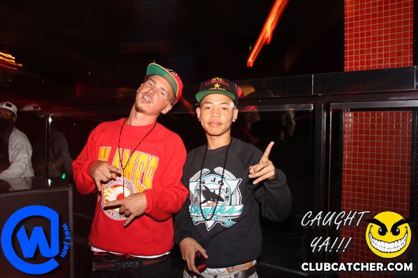 Body English nightclub photo 94 - September 10th, 2011