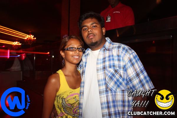 Body English nightclub photo 95 - September 10th, 2011