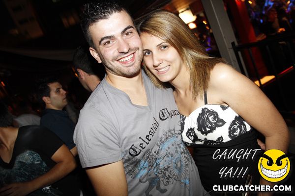 Live nightclub photo 101 - September 10th, 2011