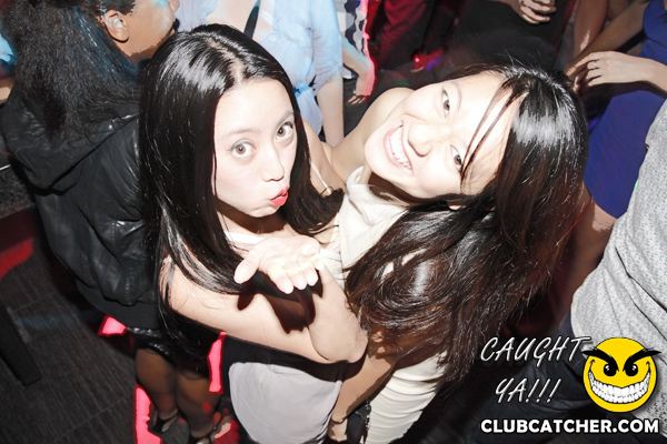 Live nightclub photo 102 - September 10th, 2011