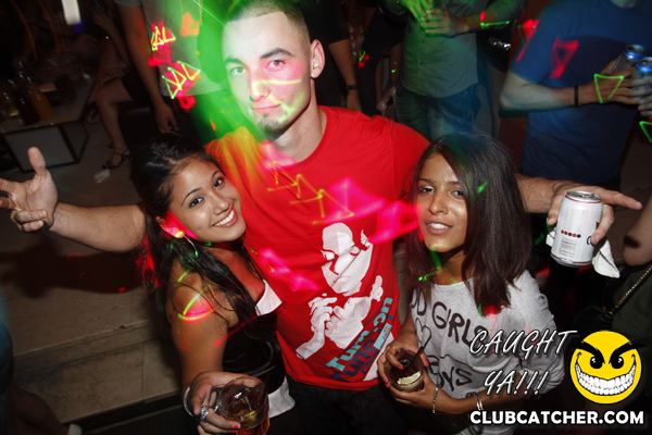 Live nightclub photo 103 - September 10th, 2011