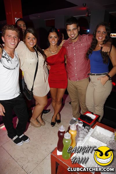 Live nightclub photo 104 - September 10th, 2011