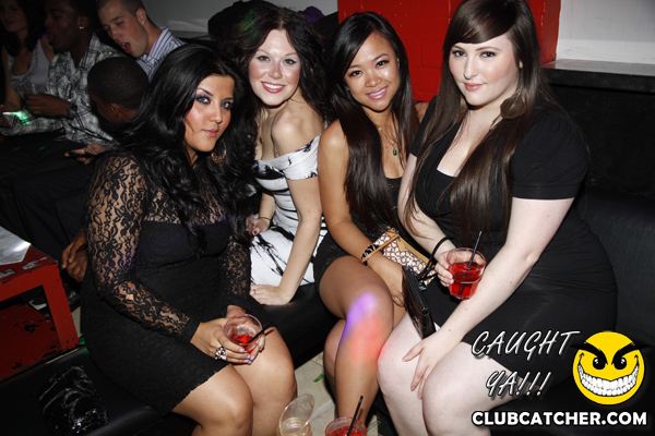 Live nightclub photo 107 - September 10th, 2011