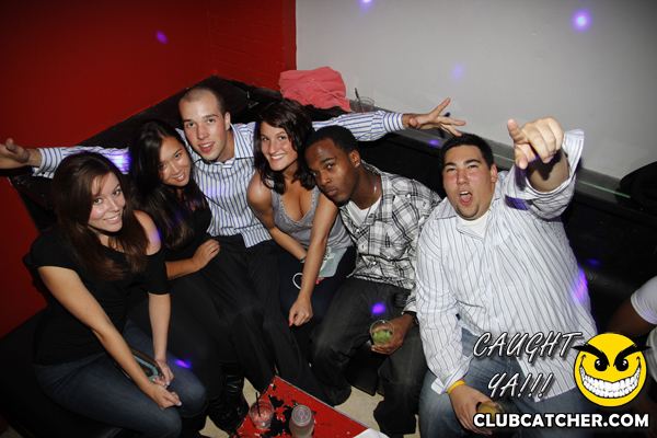 Live nightclub photo 109 - September 10th, 2011