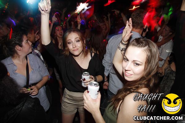 Live nightclub photo 115 - September 10th, 2011