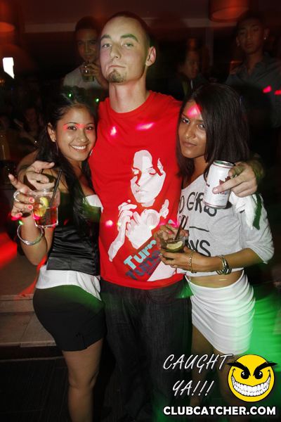 Live nightclub photo 117 - September 10th, 2011