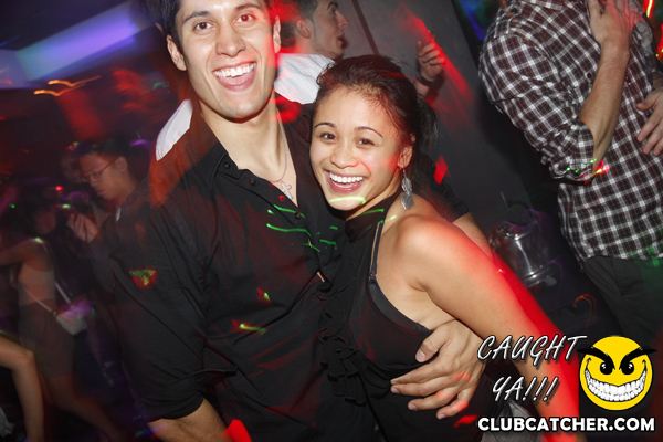 Live nightclub photo 120 - September 10th, 2011