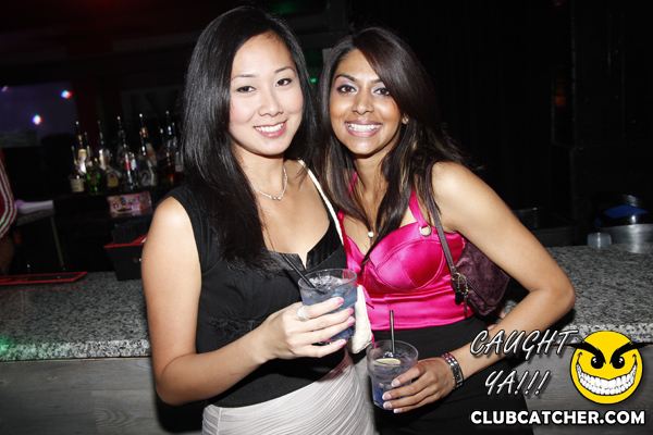 Live nightclub photo 122 - September 10th, 2011