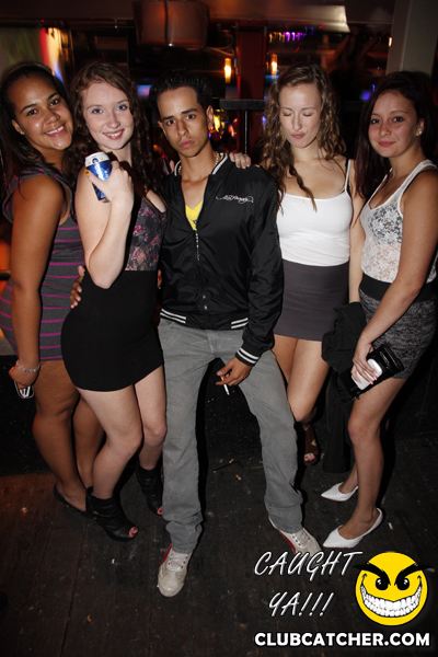 Live nightclub photo 123 - September 10th, 2011