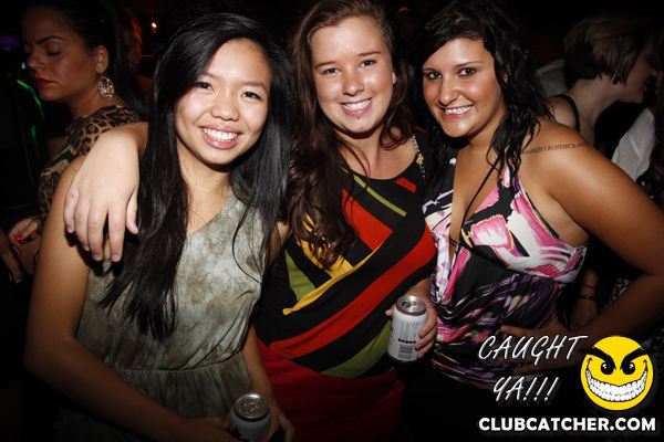 Live nightclub photo 124 - September 10th, 2011