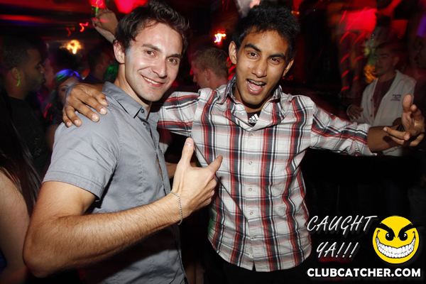 Live nightclub photo 127 - September 10th, 2011