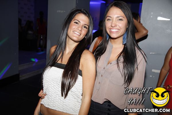 Live nightclub photo 129 - September 10th, 2011