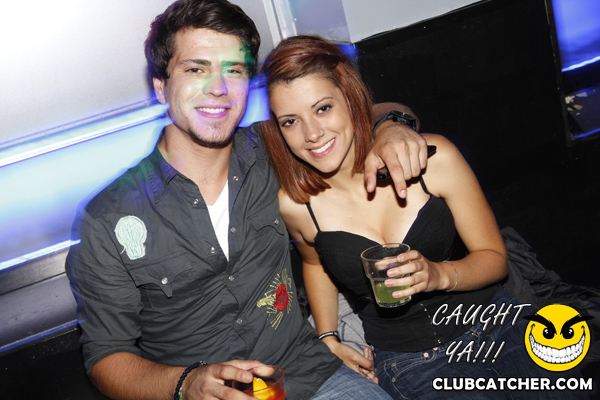 Live nightclub photo 130 - September 10th, 2011