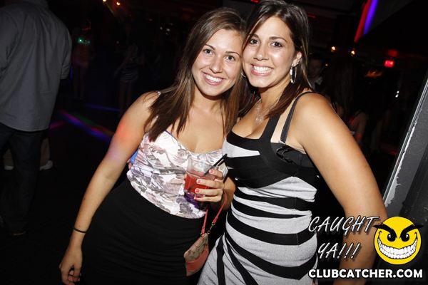 Live nightclub photo 132 - September 10th, 2011