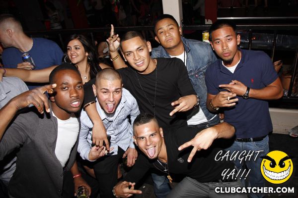 Live nightclub photo 134 - September 10th, 2011