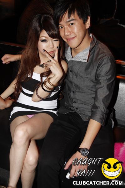 Live nightclub photo 135 - September 10th, 2011