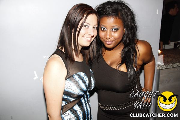 Live nightclub photo 138 - September 10th, 2011