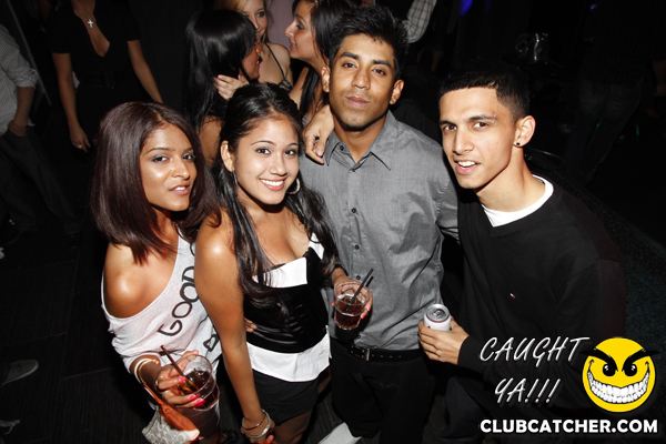 Live nightclub photo 140 - September 10th, 2011