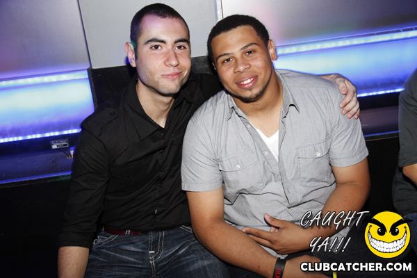 Live nightclub photo 141 - September 10th, 2011