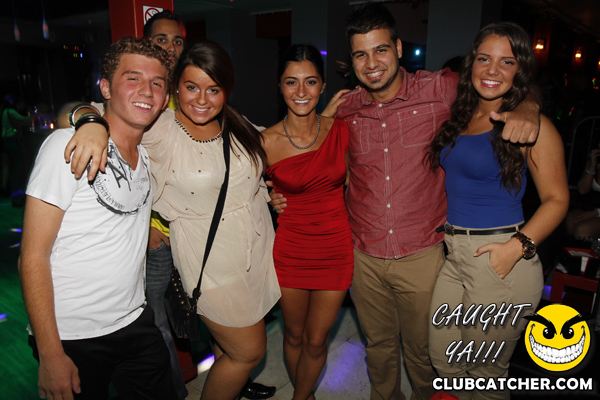 Live nightclub photo 142 - September 10th, 2011