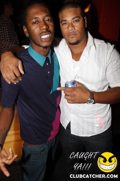 Live nightclub photo 143 - September 10th, 2011