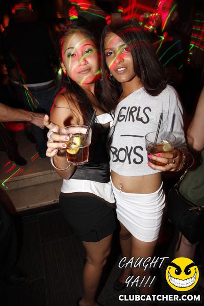 Live nightclub photo 146 - September 10th, 2011