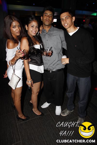 Live nightclub photo 147 - September 10th, 2011