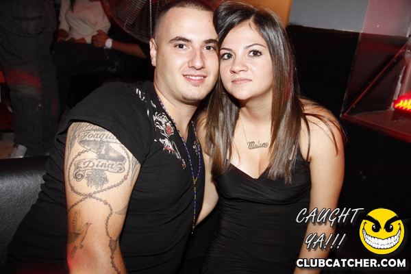 Live nightclub photo 148 - September 10th, 2011