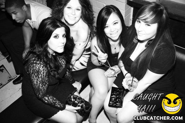 Live nightclub photo 150 - September 10th, 2011