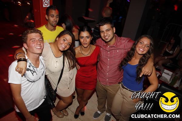 Live nightclub photo 151 - September 10th, 2011