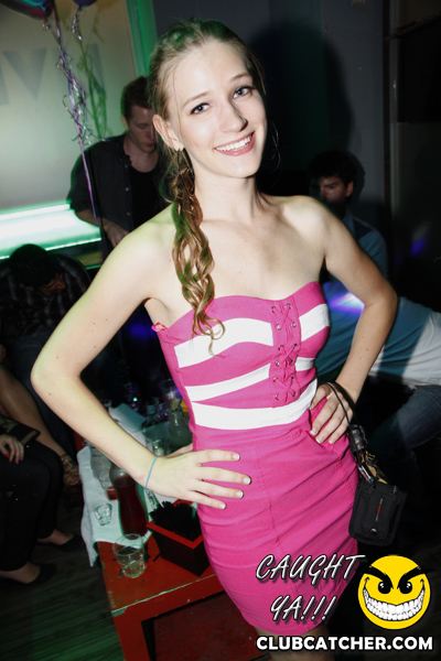 Live nightclub photo 152 - September 10th, 2011