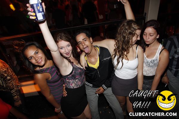 Live nightclub photo 154 - September 10th, 2011