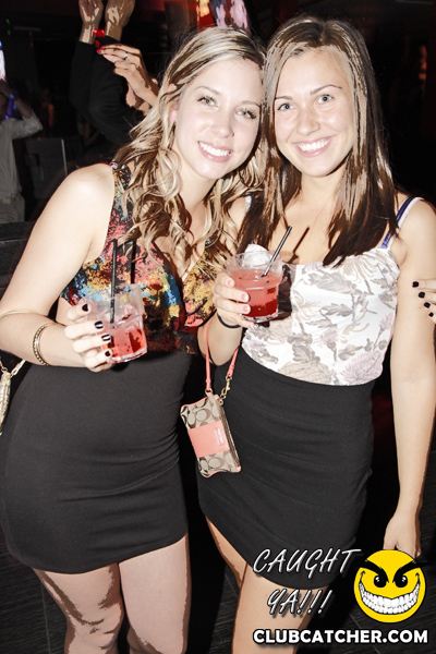 Live nightclub photo 158 - September 10th, 2011