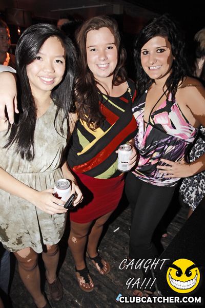 Live nightclub photo 159 - September 10th, 2011