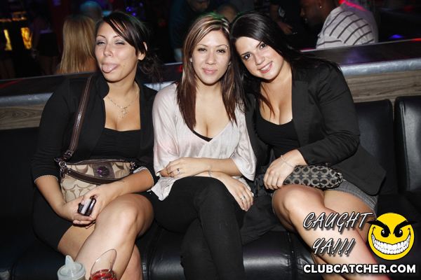 Live nightclub photo 161 - September 10th, 2011