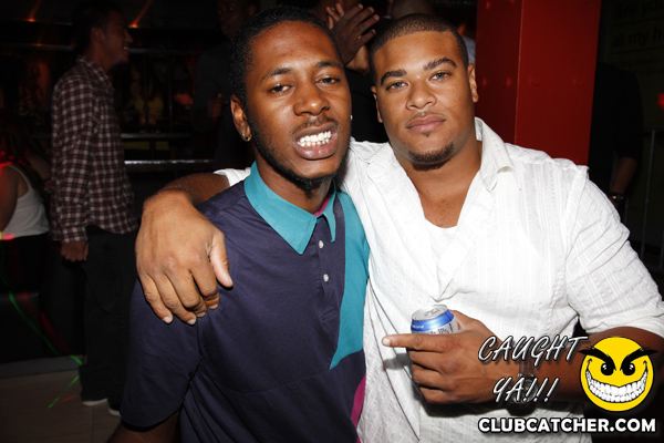 Live nightclub photo 162 - September 10th, 2011