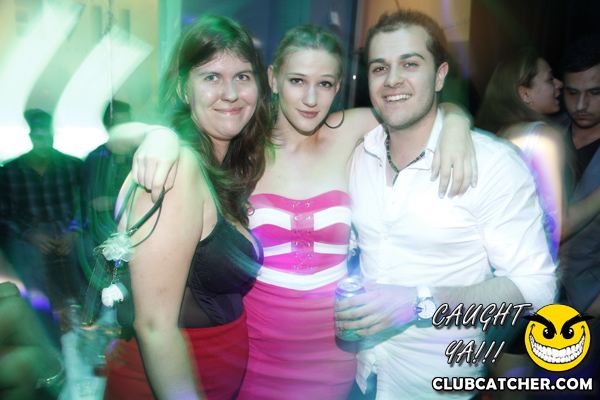 Live nightclub photo 163 - September 10th, 2011