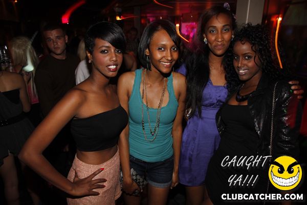 Live nightclub photo 168 - September 10th, 2011
