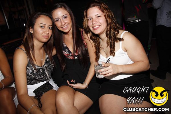 Live nightclub photo 169 - September 10th, 2011