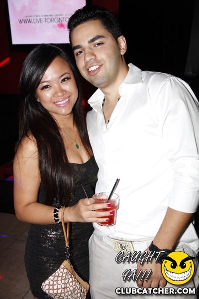 Live nightclub photo 170 - September 10th, 2011