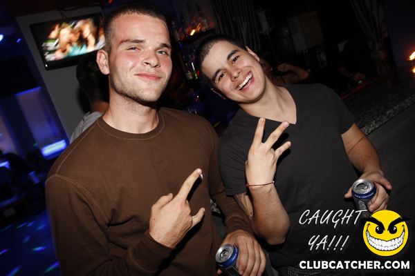 Live nightclub photo 171 - September 10th, 2011