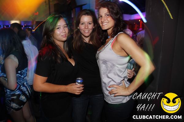 Live nightclub photo 173 - September 10th, 2011
