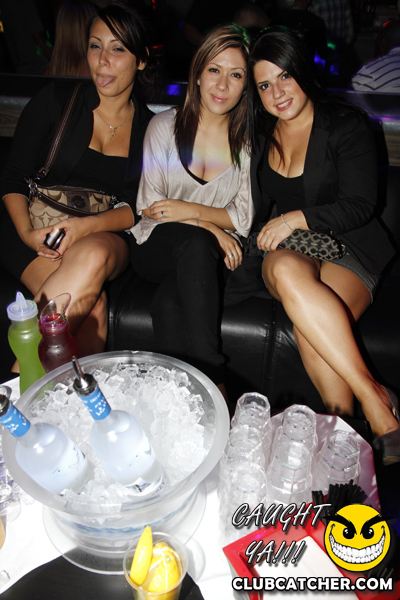 Live nightclub photo 174 - September 10th, 2011