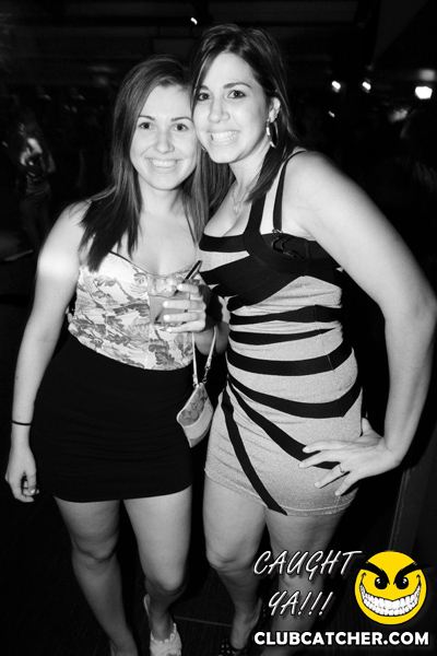 Live nightclub photo 175 - September 10th, 2011