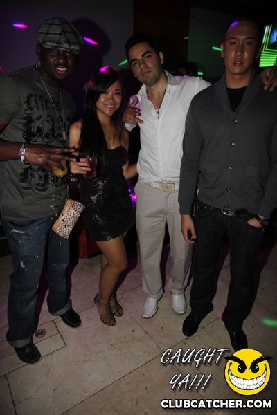 Live nightclub photo 177 - September 10th, 2011