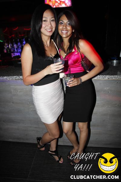 Live nightclub photo 179 - September 10th, 2011