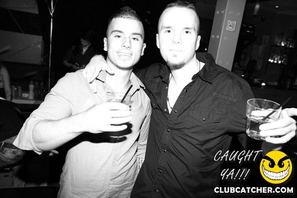 Live nightclub photo 180 - September 10th, 2011