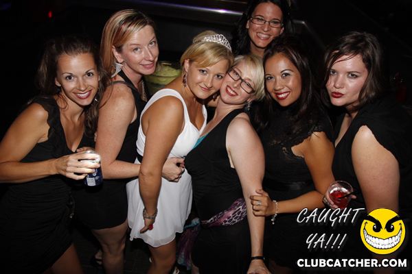 Live nightclub photo 181 - September 10th, 2011